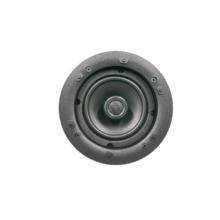 5” Professional Coaxial Ceiling Speaker