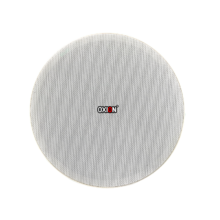 5” Professional Coaxial Ceiling Speaker